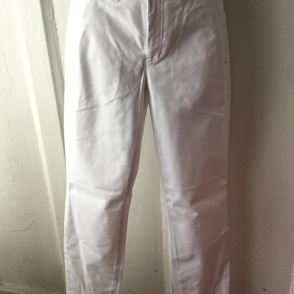 Polo Golf Ladies Slacks